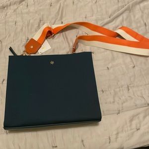 Erin Condren mini tote